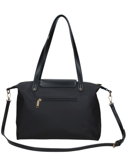 BOLSO TOTE PJL LEIRE
