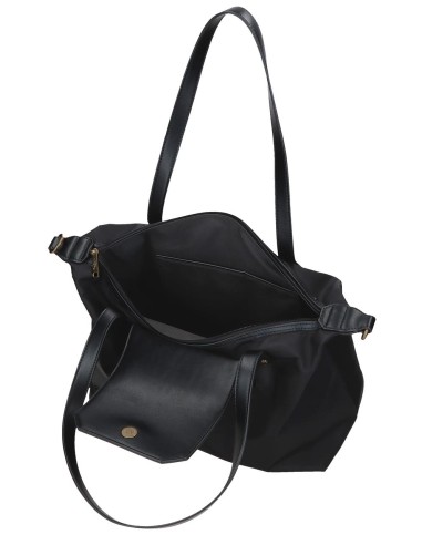 BOLSO TOTE PJL LEIRE