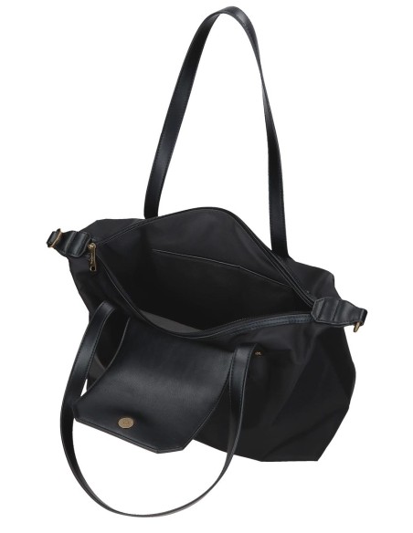 BOLSO TOTE PJL LEIRE