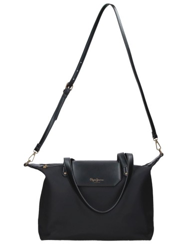 BOLSO TOTE PJL LEIRE