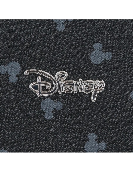 RIÑONERA BOWLOGUE MINNIE