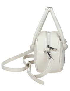 BOLSO PEQUEÑO BOWLOGUE MINNIE 2