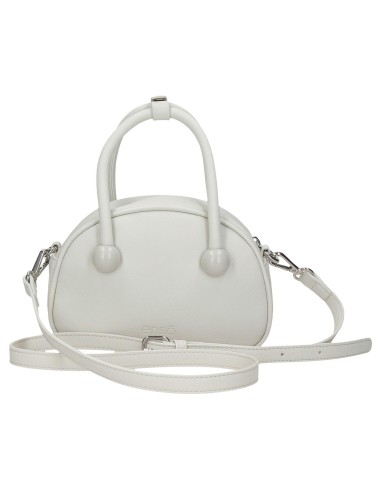 BOLSO PEQUEÑO BOWLOGUE MINNIE
