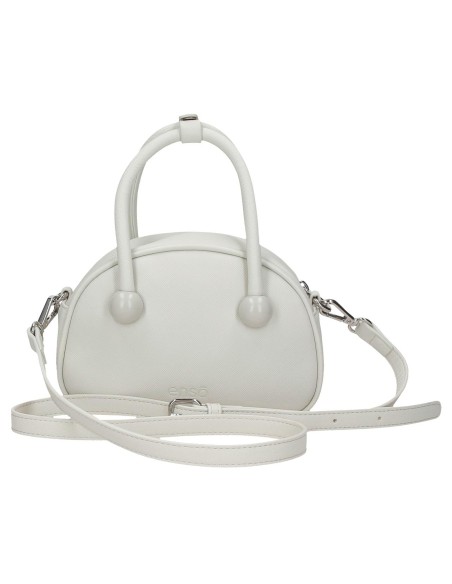 BOLSO PEQUEÑO BOWLOGUE MINNIE
