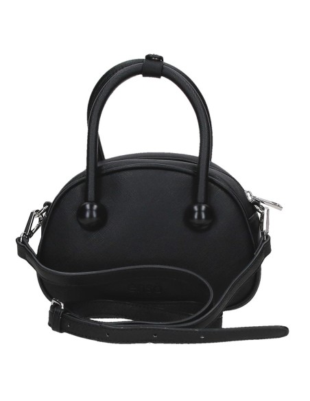 BOLSO PEQUEÑO BOWLOGUE MINNIE