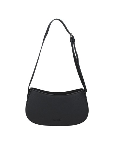 BOLSO PEQUEÑO BOWLOGUE MINNIE