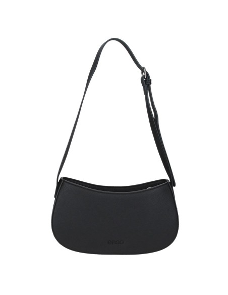 BOLSO PEQUEÑO BOWLOGUE MINNIE