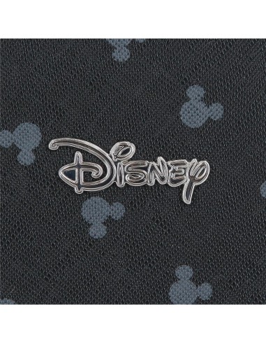BOLSO PEQUEÑO BOWLOGUE MINNIE