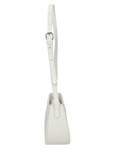 BOLSO PEQUEÑO BOWLOGUE MINNIE