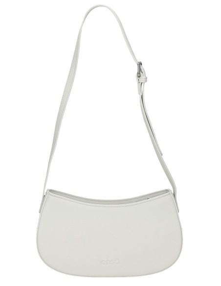 BOLSO PEQUEÑO BOWLOGUE MINNIE