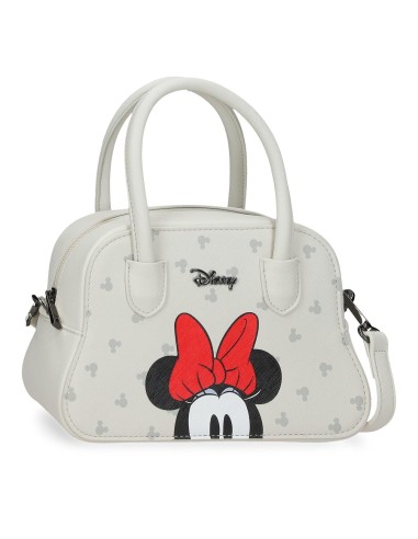 BOLSO BOWLOGUE MINNIE