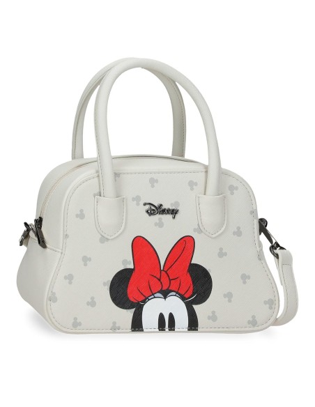 BOLSO BOWLOGUE MINNIE