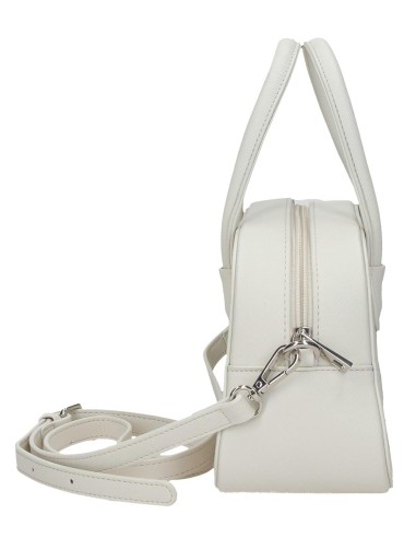 BOLSO BOWLOGUE MINNIE
