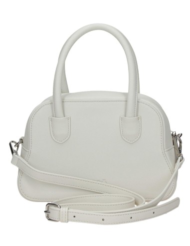 BOLSO BOWLOGUE MINNIE