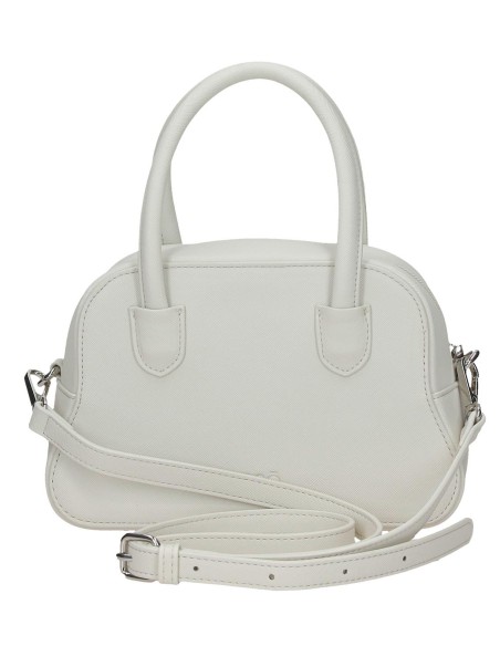 BOLSO BOWLOGUE MINNIE