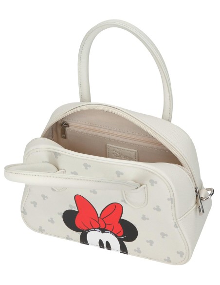 BOLSO BOWLOGUE MINNIE