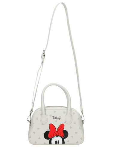 BOLSO BOWLOGUE MINNIE