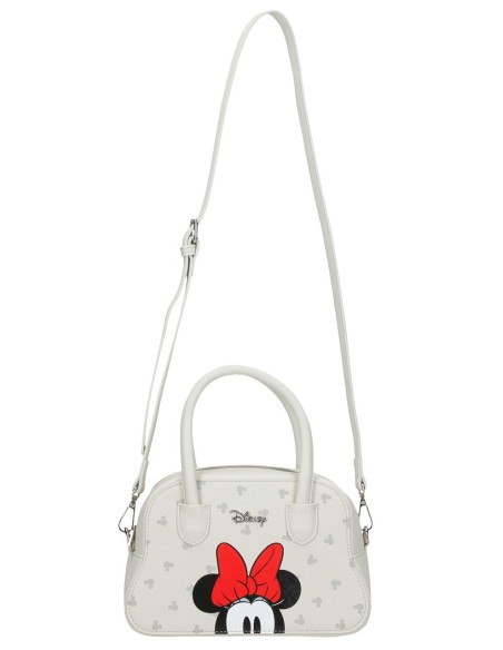BOLSO BOWLOGUE MINNIE