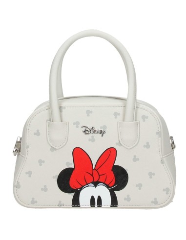 BOLSO BOWLOGUE MINNIE