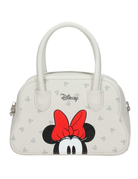 BOLSO BOWLOGUE MINNIE