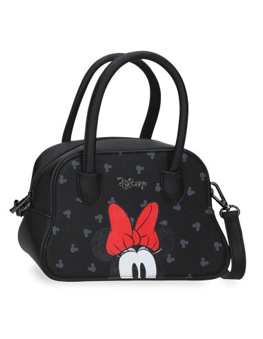 BOLSO BOWLOGUE MINNIE