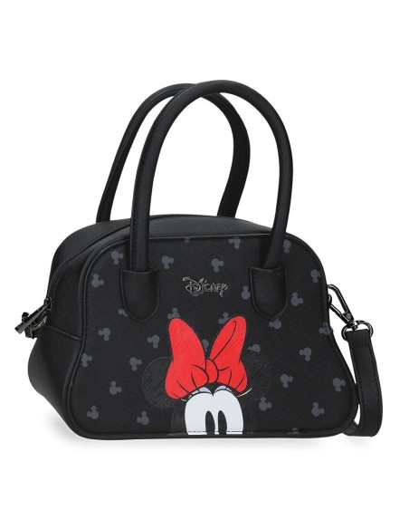 BOLSO BOWLOGUE MINNIE