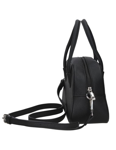 BOLSO BOWLOGUE MINNIE