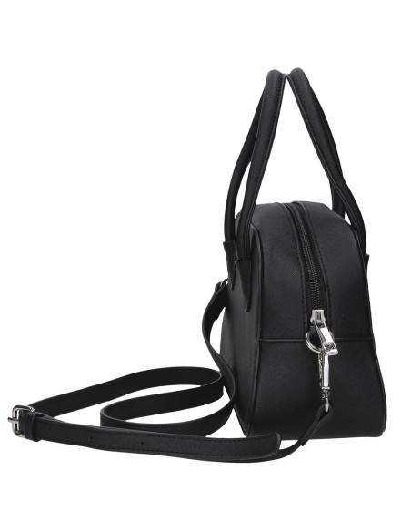 BOLSO BOWLOGUE MINNIE