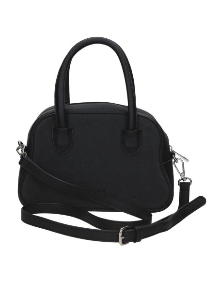 BOLSO BOWLOGUE MINNIE