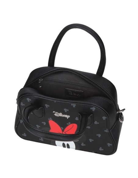 BOLSO BOWLOGUE MINNIE