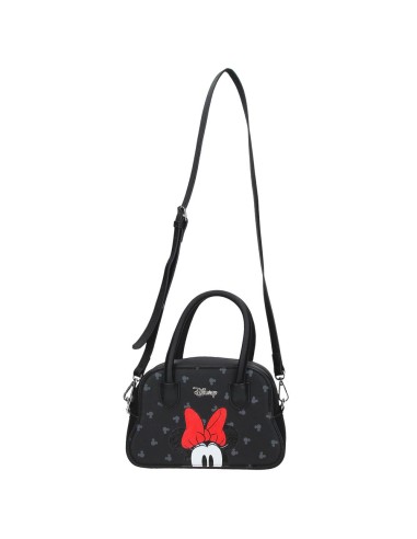 BOLSO BOWLOGUE MINNIE