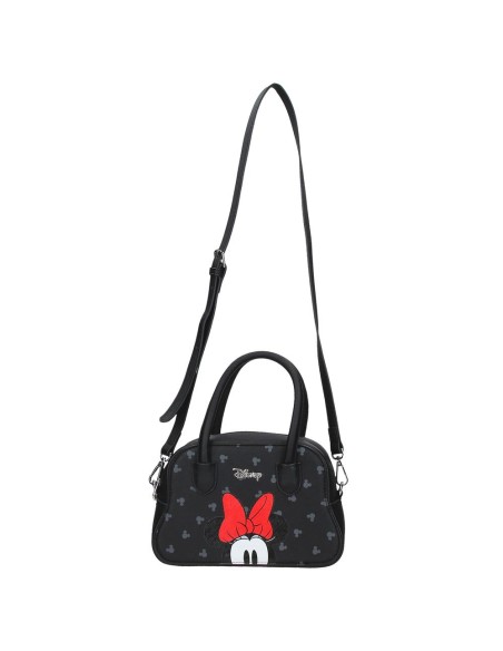 BOLSO BOWLOGUE MINNIE
