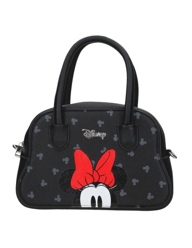 BOLSO BOWLOGUE MINNIE