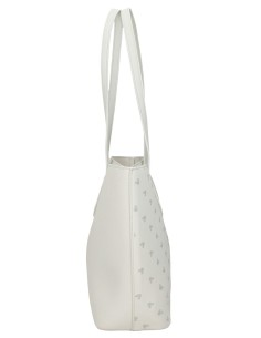 BOLSO TOTE BOWLOGUE MINNIE 2