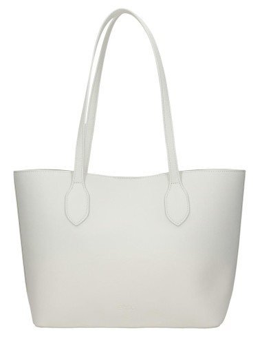 BOLSO TOTE BOWLOGUE MINNIE