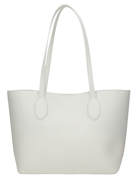 BOLSO TOTE BOWLOGUE MINNIE
