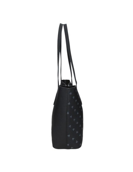 BOLSO TOTE BOWLOGUE MINNIE