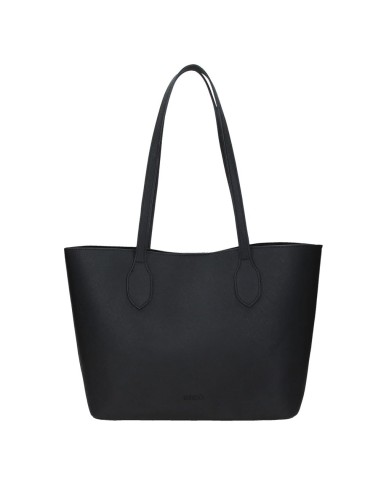 BOLSO TOTE BOWLOGUE MINNIE