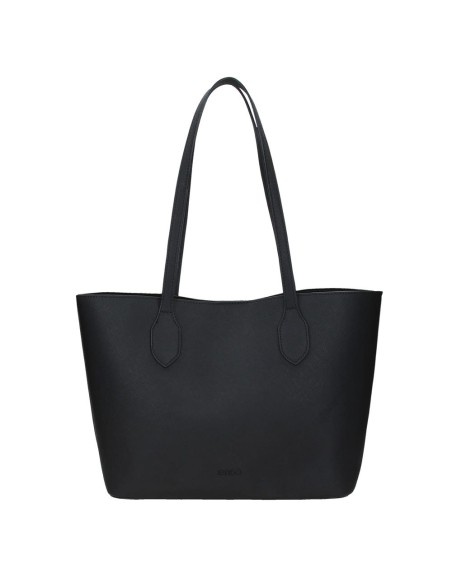 BOLSO TOTE BOWLOGUE MINNIE