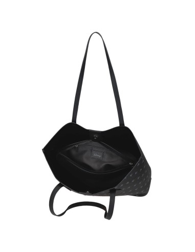 BOLSO TOTE BOWLOGUE MINNIE