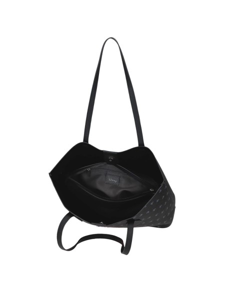 BOLSO TOTE BOWLOGUE MINNIE