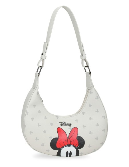 BANDOLERA BOWLOGUE MINNIE