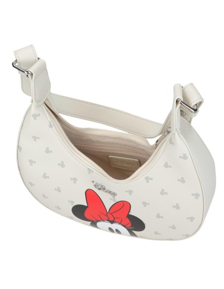 BANDOLERA BOWLOGUE MINNIE