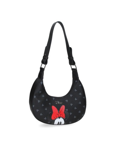 BANDOLERA BOWLOGUE MINNIE