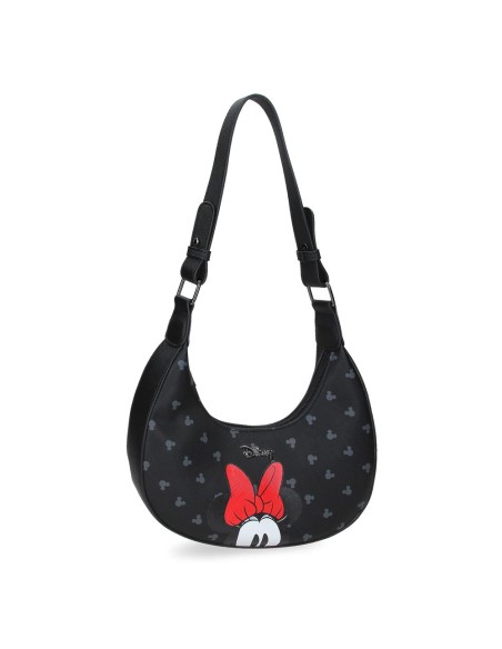 BANDOLERA BOWLOGUE MINNIE
