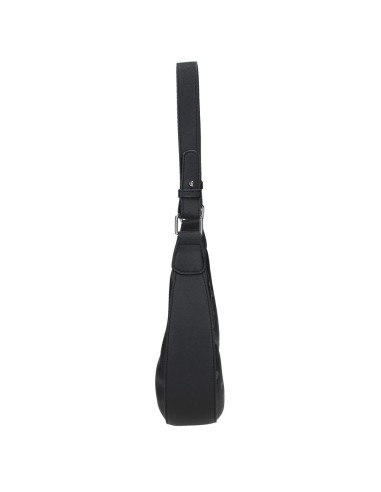 BANDOLERA BOWLOGUE MINNIE