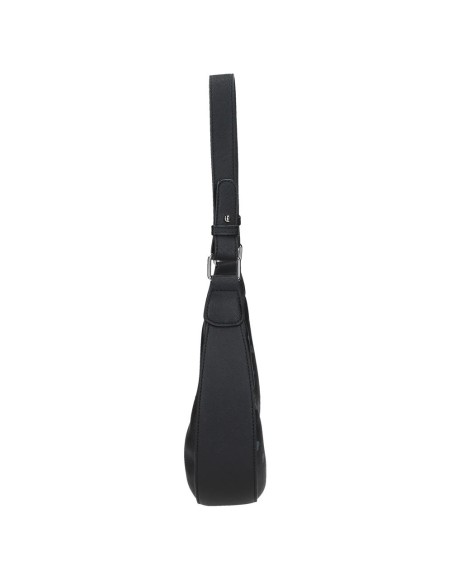 BANDOLERA BOWLOGUE MINNIE