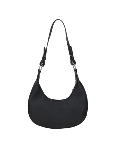 BANDOLERA BOWLOGUE MINNIE
