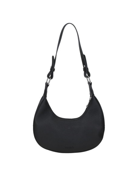 BANDOLERA BOWLOGUE MINNIE