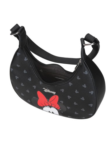 BANDOLERA BOWLOGUE MINNIE
